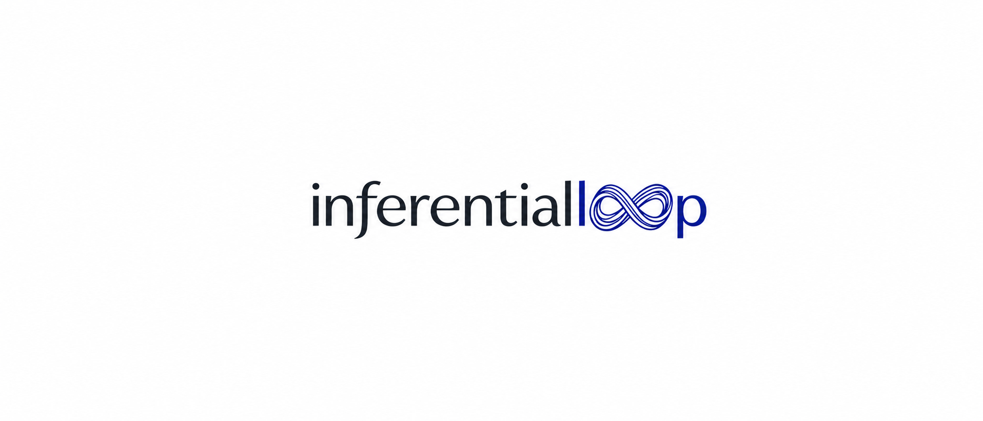 Inferential Loop